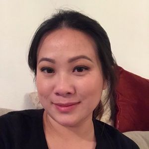 Meet your Posher, Zong